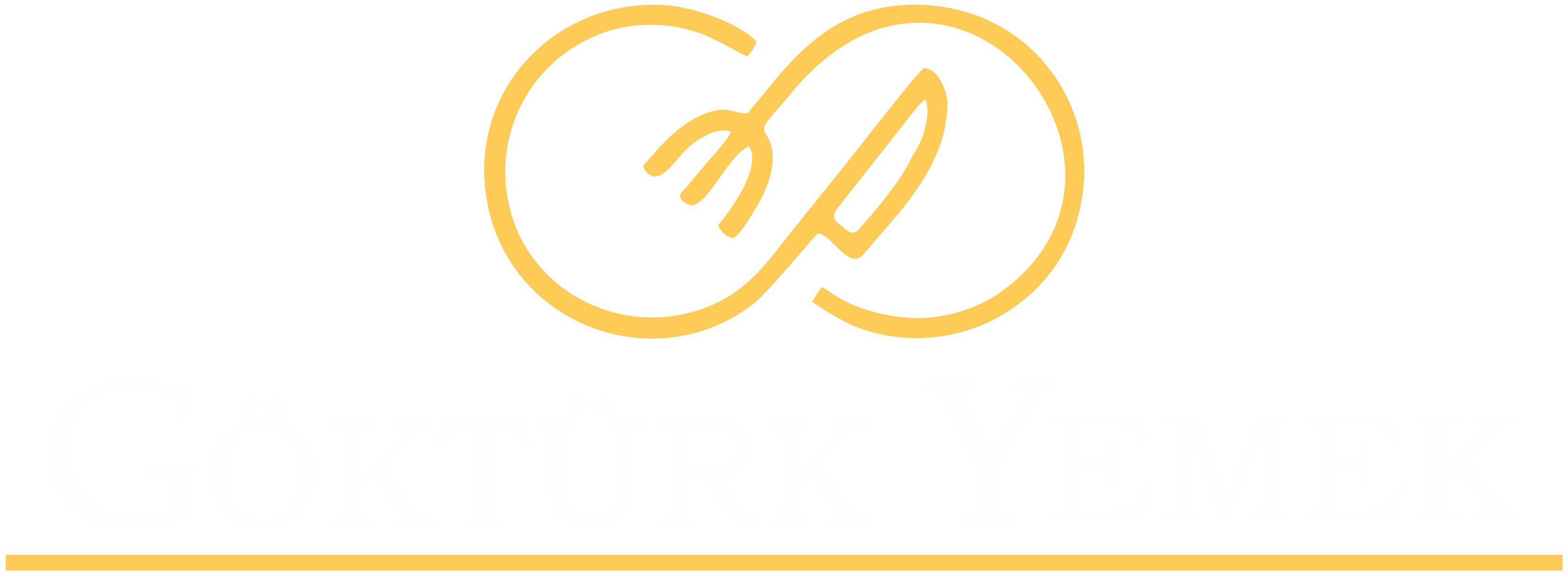 Göktürk Yemek Catering
